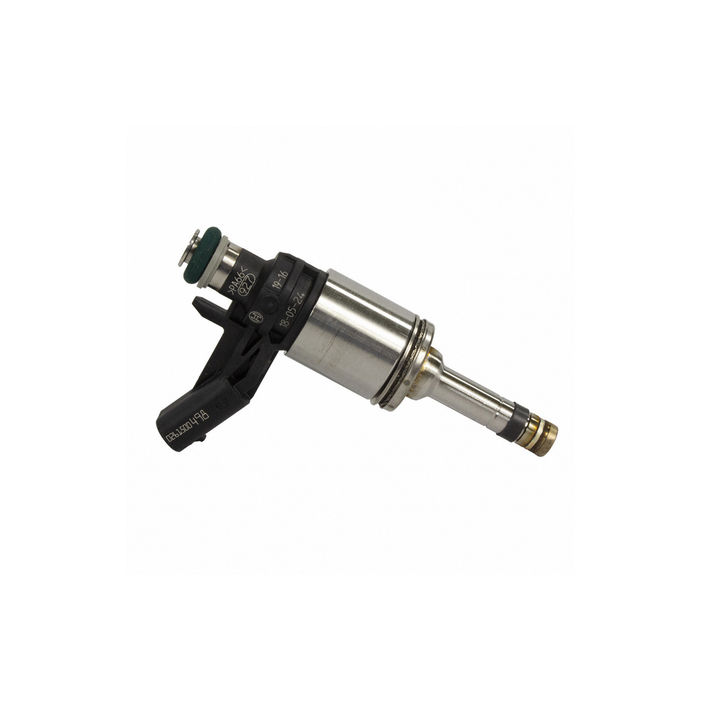 Injector Nozzle Assembly Fuel - K2GZ9F593A